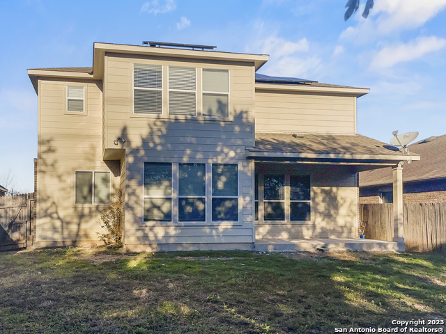 27410 Valle Verde Property Photo 23