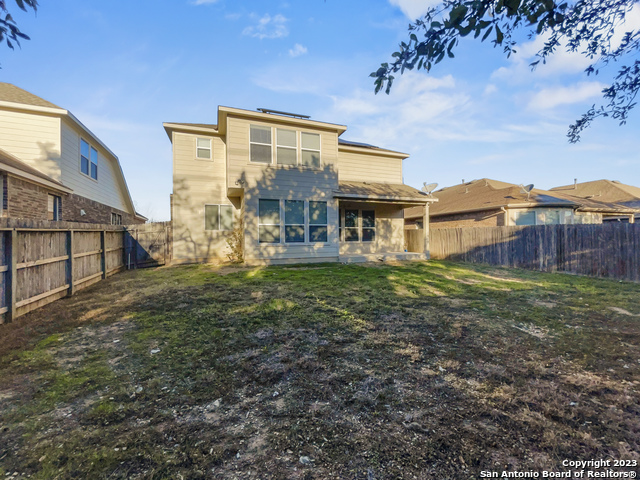 27410 Valle Verde Property Photo 24
