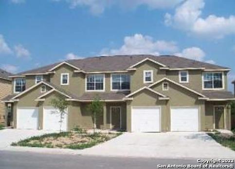 7810 Kingsbury Way Property Photo 1