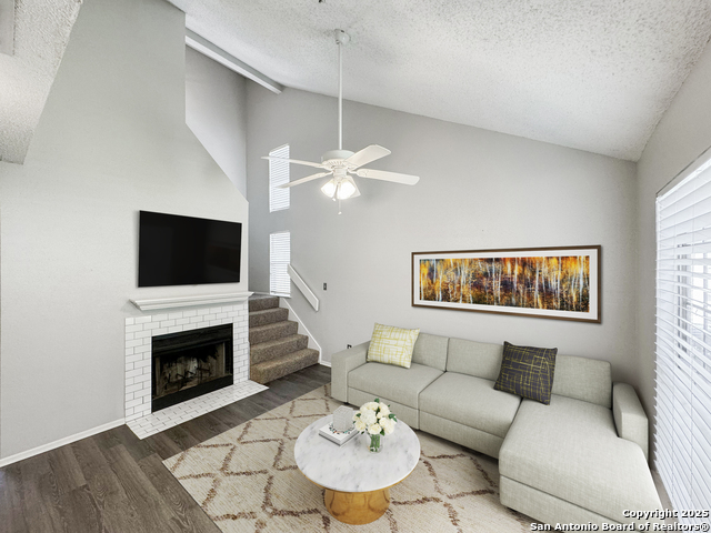 8511 Sir Lancelot Property Photo 2