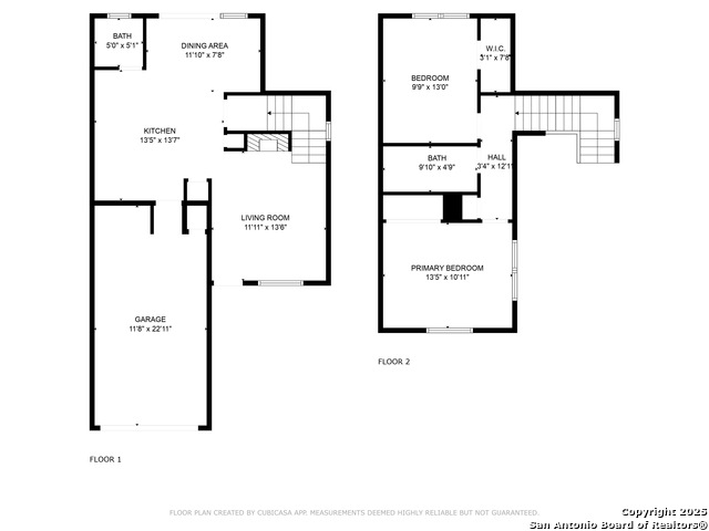 8511 Sir Lancelot Property Photo 4