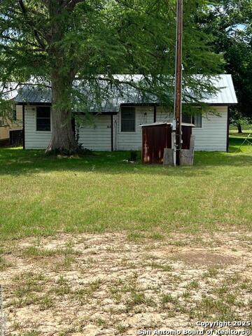 168 Water St Property Photo 1