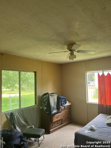 168 Water St Property Photo 2