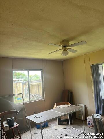 168 Water St Property Photo 3