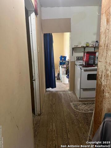 168 Water St Property Photo 6
