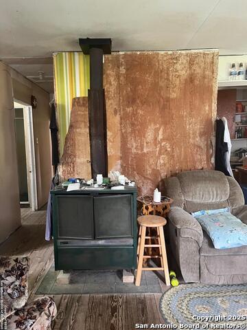 168 Water St Property Photo 7