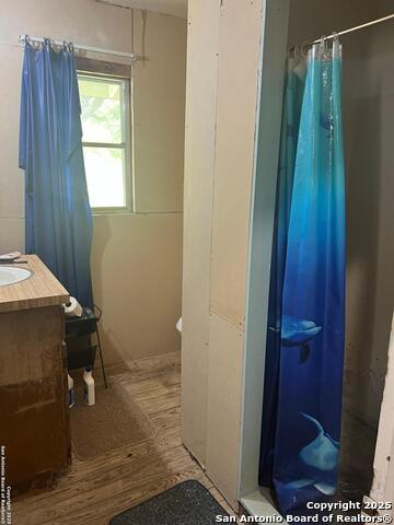 168 Water St Property Photo 8