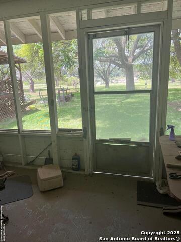 168 Water St Property Photo 18