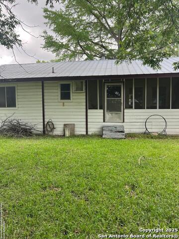 168 Water St Property Photo 19