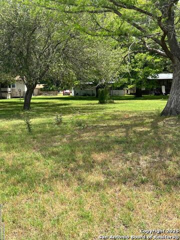 168 Water St Property Photo 20