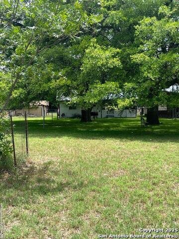 168 Water St Property Photo 21