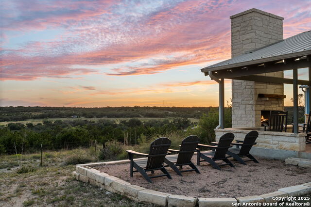 365 Billy Sisson Property Photo 1