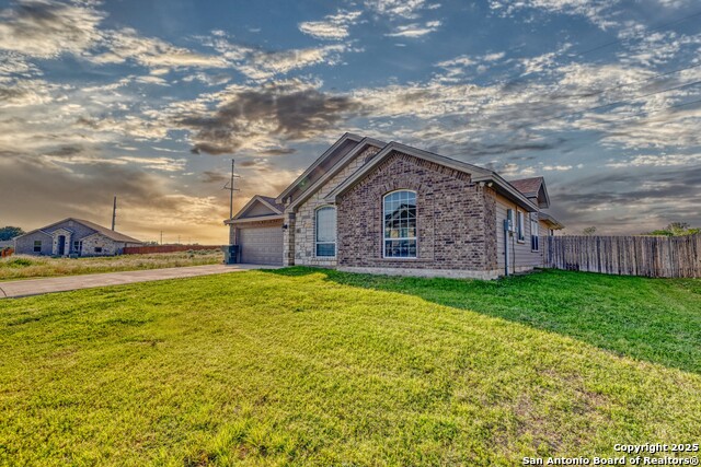 13 Hope Property Photo 1