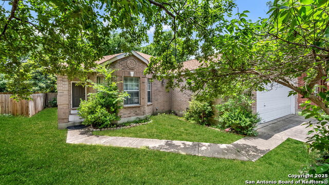 8234 Campanario Property Photo 1