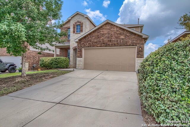 12870 Limestone Property Photo 1