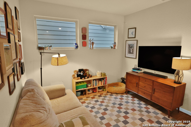 6446 Babcock Rd 19 Property Photo 11