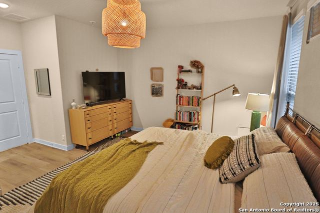 6446 Babcock Rd 19 Property Photo 13