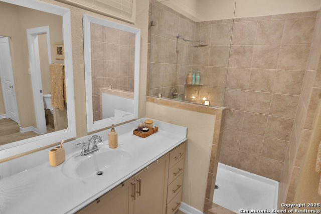 6446 Babcock Rd 19 Property Photo 14