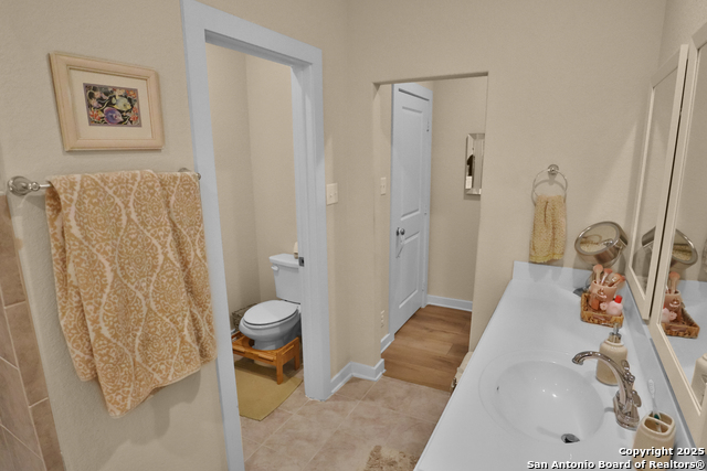 6446 Babcock Rd 19 Property Photo 15