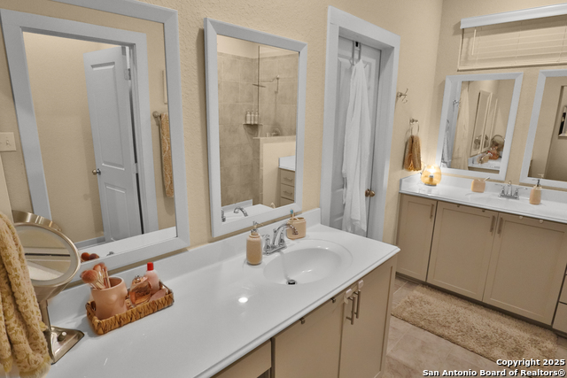 6446 Babcock Rd 19 Property Photo 16