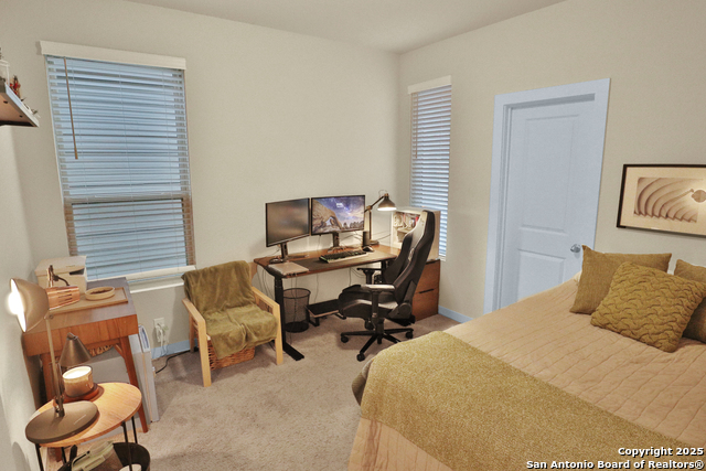 6446 Babcock Rd 19 Property Photo 18
