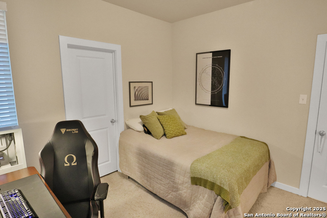 6446 Babcock Rd 19 Property Photo 19