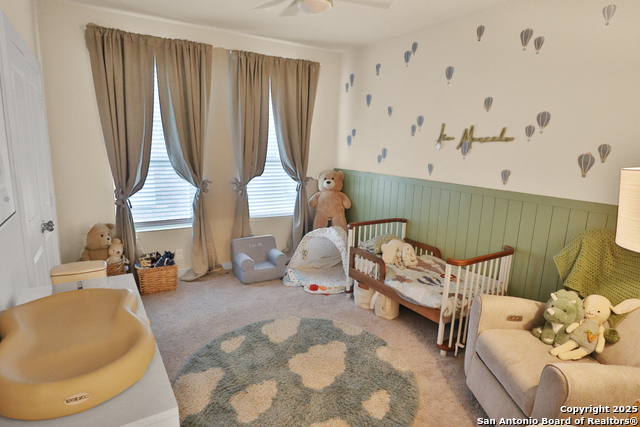 6446 Babcock Rd 19 Property Photo 20