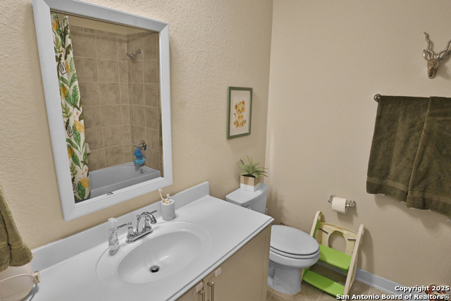 6446 Babcock Rd 19 Property Photo 22