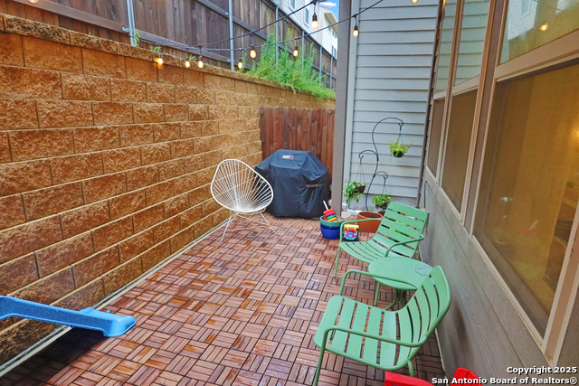 6446 Babcock Rd 19 Property Photo 25