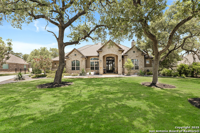 5618 Forest Bell Property Photo 1