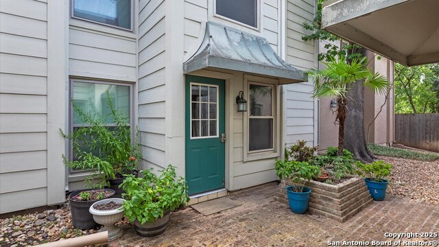 2300 Nacogdoches Property Photo 2