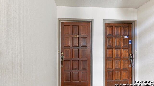 2300 Nacogdoches Property Photo 3