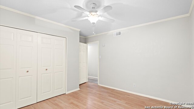 2300 Nacogdoches Property Photo 16