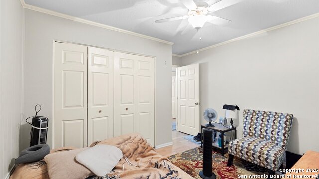 2300 Nacogdoches Property Photo 19