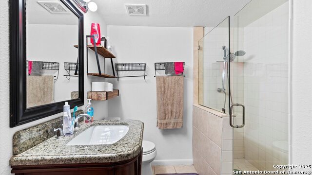 2300 Nacogdoches Property Photo 20