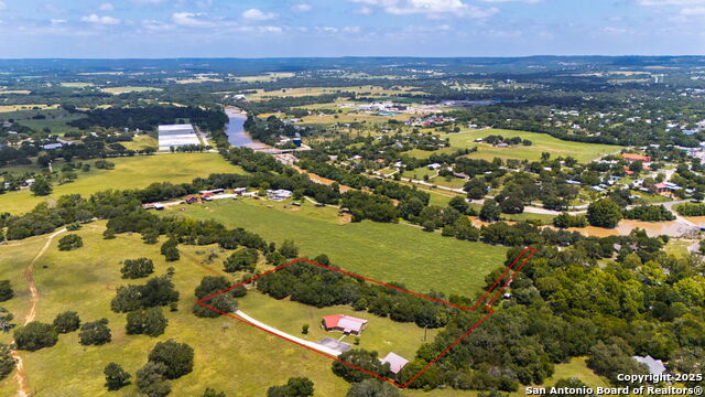 479 Park Rd 23 Property Photo 2