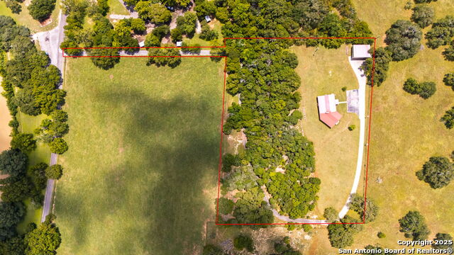 479 Park Rd 23 Property Photo 3
