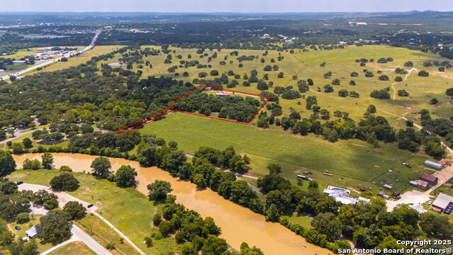 479 Park Rd 23 Property Photo 4