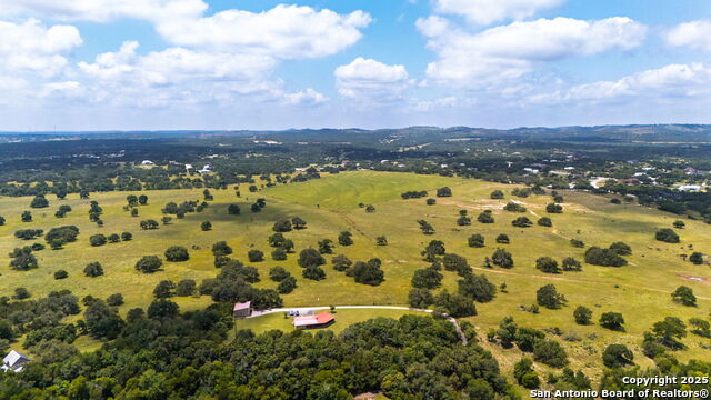 479 Park Rd 23 Property Photo 5