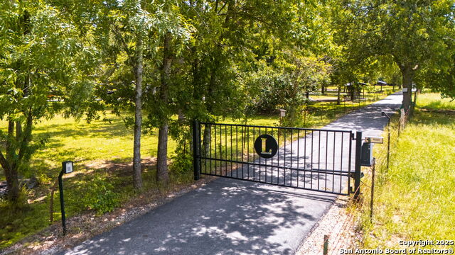 479 Park Rd 23 Property Photo 6