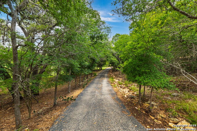 479 Park Rd 23 Property Photo 8