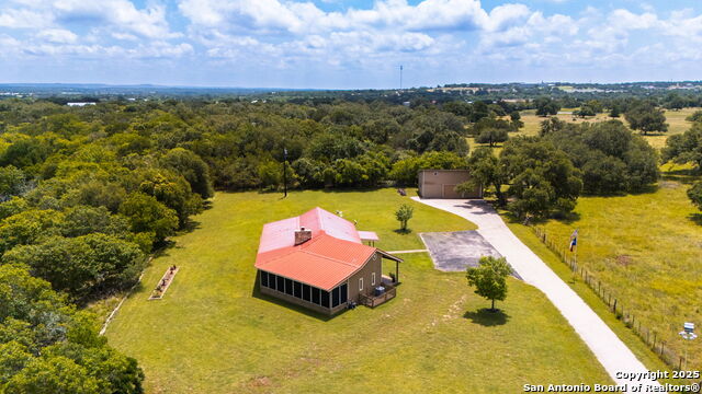 479 Park Rd 23 Property Photo 9