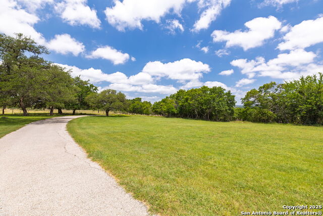 479 Park Rd 23 Property Photo 11