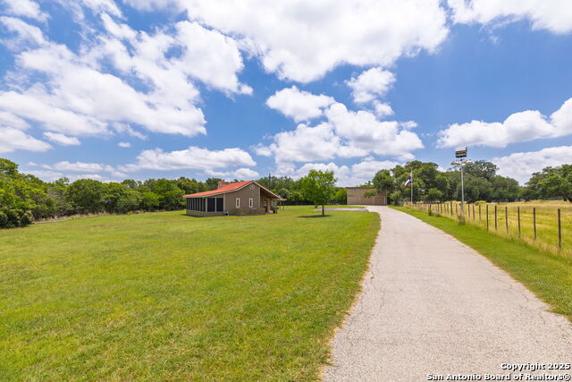 479 Park Rd 23 Property Photo 12
