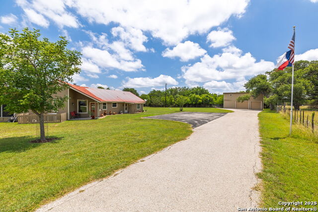 479 Park Rd 23 Property Photo 13