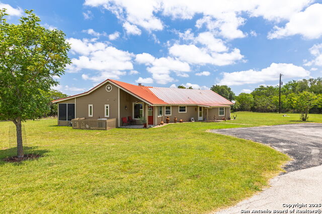 479 Park Rd 23 Property Photo 14