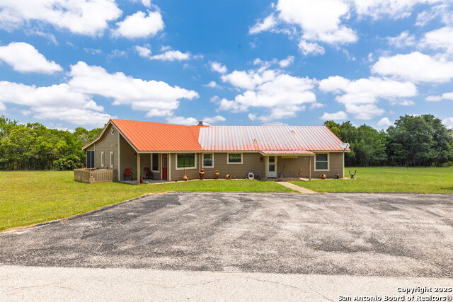 479 Park Rd 23 Property Photo 15