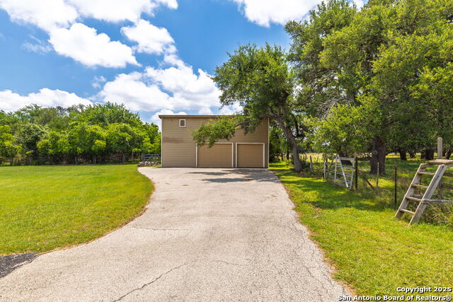 479 Park Rd 23 Property Photo 16