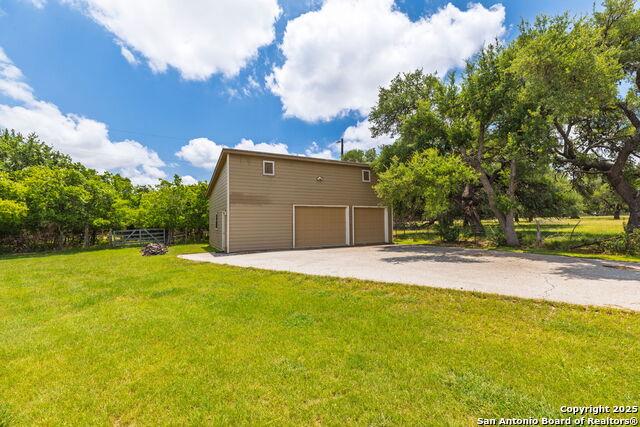 479 Park Rd 23 Property Photo 17