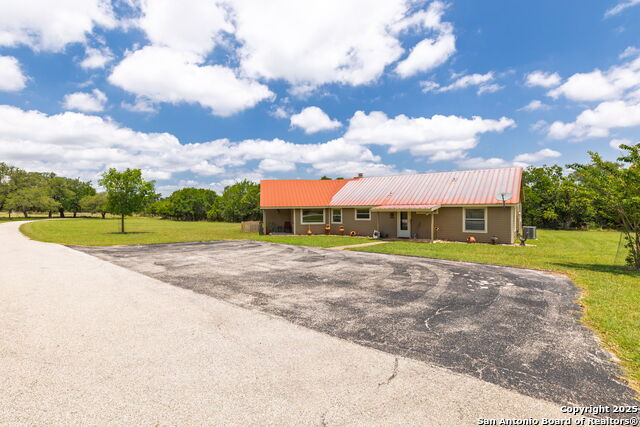 479 Park Rd 23 Property Photo 18